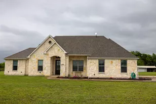 10133 Private Rd 5393, Princeton, TX 75407 - Photo 39