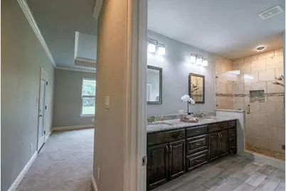 10133 Private Road 5393, Princeton, TX 75407 - Photo 17