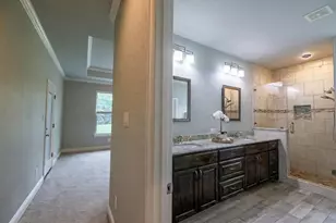 10133 Private Rd 5393, Princeton, TX 75407 - Photo 17