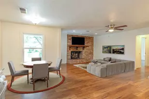 910 Tamara Ln, Grand Prairie, TX 75051 - Photo 5