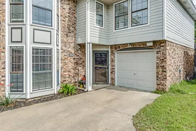 13251 Pandora Drive, Dallas, TX 75238 - Photo 3