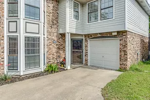 13251 Pandora Dr, Dallas, TX 75238 - Photo 3