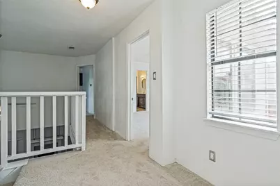13251 Pandora Drive, Dallas, TX 75238 - Photo 17