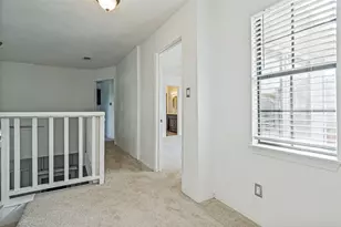13251 Pandora Dr, Dallas, TX 75238 - Photo 17