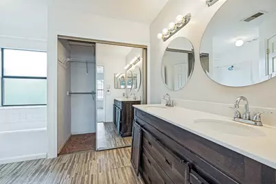 13251 Pandora Drive, Dallas, TX 75238 - Photo 19