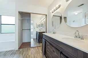 13251 Pandora Dr, Dallas, TX 75238 - Photo 19