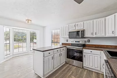 13251 Pandora Drive, Dallas, TX 75238 - Photo 9