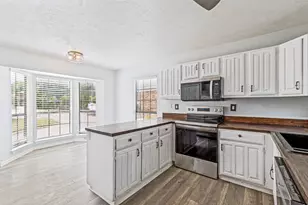 13251 Pandora Dr, Dallas, TX 75238 - Photo 9