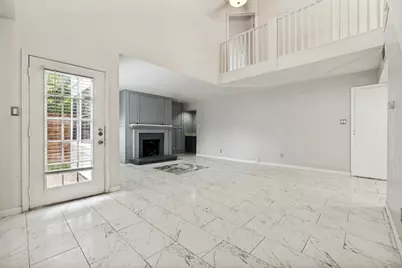 13251 Pandora Drive, Dallas, TX 75238 - Photo 5