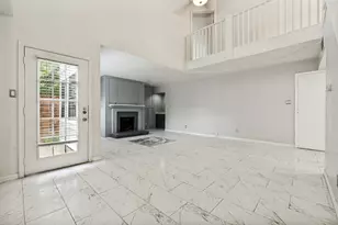 13251 Pandora Dr, Dallas, TX 75238 - Photo 5