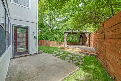 13251 Pandora Drive, Dallas, TX 75238 - Photo 23