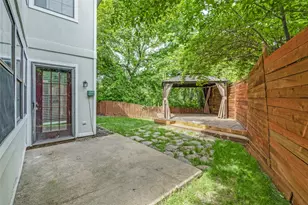 13251 Pandora Dr, Dallas, TX 75238 - Photo 23