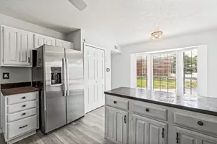 13251 Pandora Dr, Dallas, TX 75238 - Photo 13