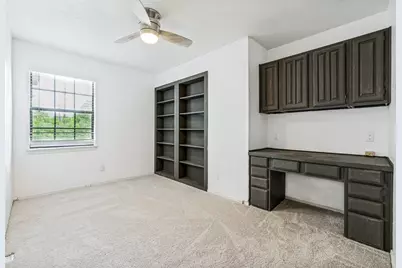 13251 Pandora Drive, Dallas, TX 75238 - Photo 21