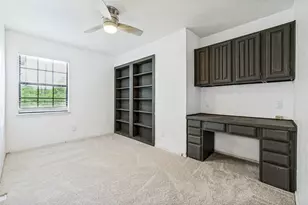 13251 Pandora Dr, Dallas, TX 75238 - Photo 21