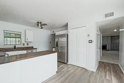 13251 Pandora Drive, Dallas, TX 75238 - Photo 11