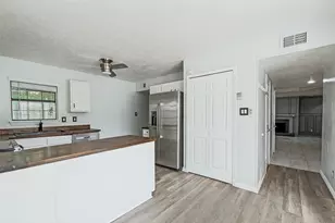 13251 Pandora Dr, Dallas, TX 75238 - Photo 11