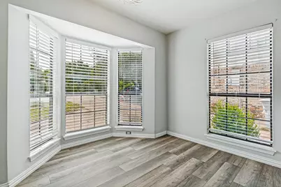 13251 Pandora Drive, Dallas, TX 75238 - Photo 15