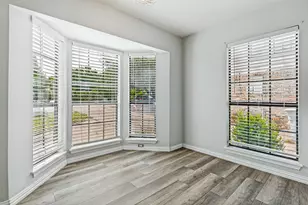 13251 Pandora Dr, Dallas, TX 75238 - Photo 15