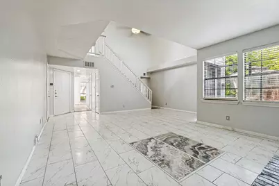 13251 Pandora Drive, Dallas, TX 75238 - Photo 7