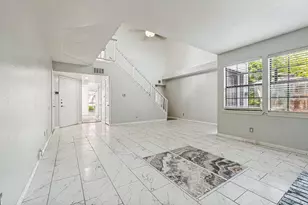 13251 Pandora Dr, Dallas, TX 75238 - Photo 7