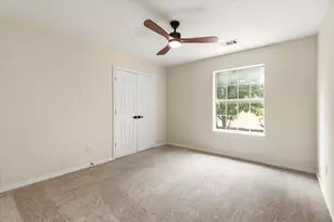 634 Meadowcrest Dr, Highland Village, TX 75077 - Photo 29