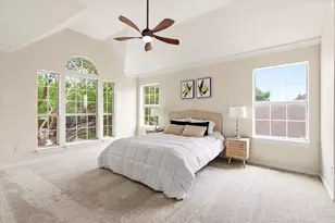 634 Meadowcrest Dr, Highland Village, TX 75077 - Photo 7