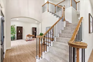 634 Meadowcrest Dr, Highland Village, TX 75077 - Photo 23