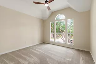 634 Meadowcrest Dr, Highland Village, TX 75077 - Photo 31