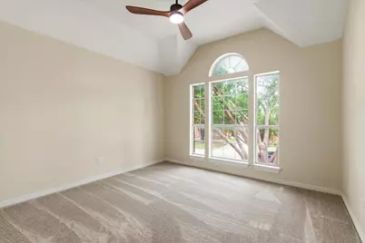 634 Meadowcrest Drive, Highland Village, TX 75077 - Photo 31