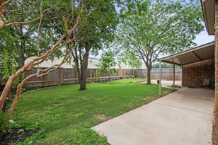 634 Meadowcrest Dr, Highland Village, TX 75077 - Photo 37
