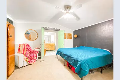 8102 County Road 254, Clyde, TX 79510 - Photo 35