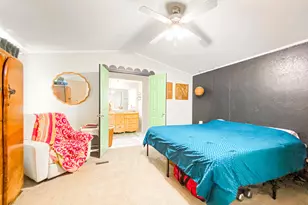 8102 Co Rd 254, Clyde, TX 79510 - Photo 35