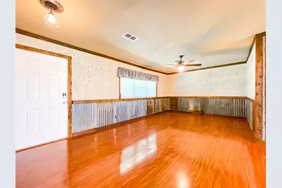 8102 County Road 254, Clyde, TX 79510 - Photo 9