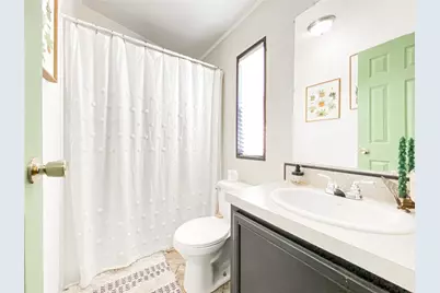 8102 County Road 254, Clyde, TX 79510 - Photo 29