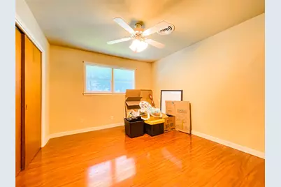 8102 County Road 254, Clyde, TX 79510 - Photo 13