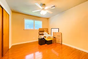 8102 Co Rd 254, Clyde, TX 79510 - Photo 13