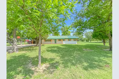 8102 County Road 254, Clyde, TX 79510 - Photo 3