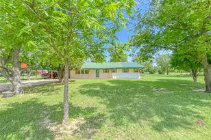 8102 Co Rd 254, Clyde, TX 79510 - Photo 3