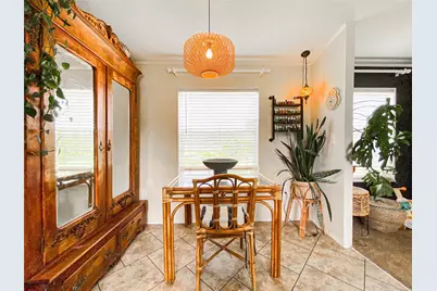 8102 County Road 254, Clyde, TX 79510 - Photo 25