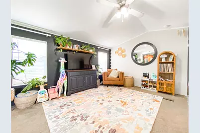 8102 County Road 254, Clyde, TX 79510 - Photo 23