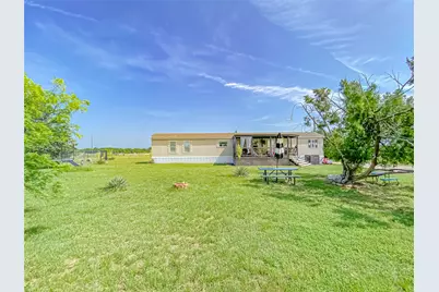 8102 County Road 254, Clyde, TX 79510 - Photo 17