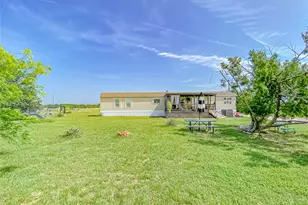 8102 Co Rd 254, Clyde, TX 79510 - Photo 17