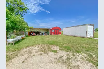 8102 County Road 254, Clyde, TX 79510 - Photo 37