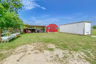 8102 Co Rd 254, Clyde, TX 79510 - Photo 37