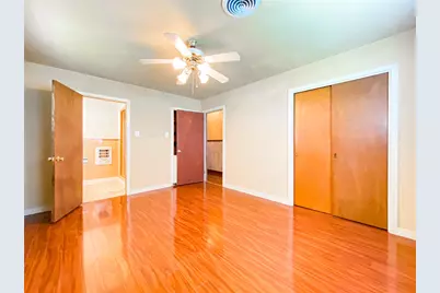 8102 County Road 254, Clyde, TX 79510 - Photo 15
