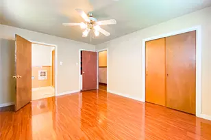 8102 Co Rd 254, Clyde, TX 79510 - Photo 15