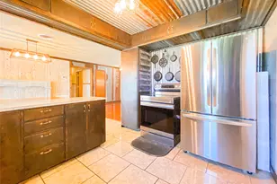8102 Co Rd 254, Clyde, TX 79510 - Photo 11