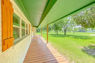 8102 Co Rd 254, Clyde, TX 79510 - Photo 5