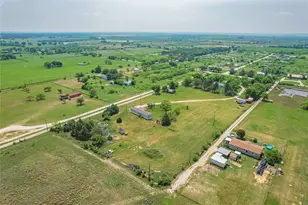 8102 Co Rd 254, Clyde, TX 79510 - Photo 39